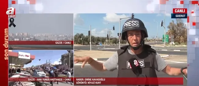 katliam-sonrasi-bolgede-neler-yasaniyor-a-haber-savasin-en-sicak-noktalarinda-1697709857496.jpg Sadece A Haber’de | Ekiplerimiz Gazze sınırına 1 KM uzaklıkta! İşte katliam tankları - 11