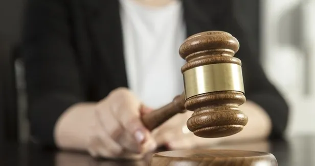 Adli tatil ne zaman, ayın kaçında bitiyor? Adli tatil hangi tarihte bitecek?