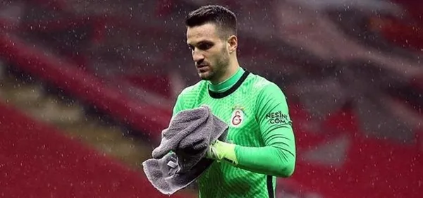 1643145787271.jpg İşte Giresunspor'un Okan Kocuk için Galatasaray'dan talep ettiği para - 3