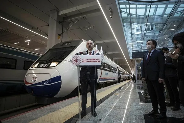 kurban-bayraminda-kopru-ve-otoyollar-ucretsiz-1656779282141.jpeg Kurban Bayramı'nda köprü ve otoyollar ücretsiz - 3