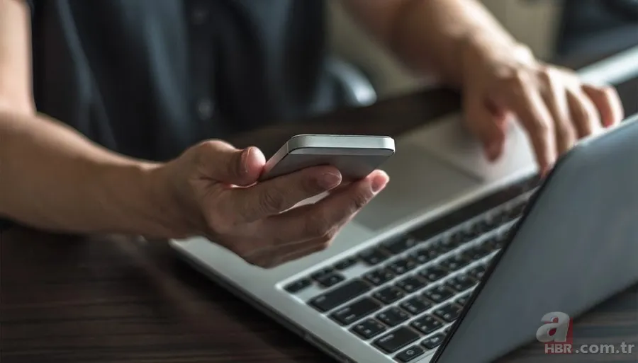 Özel sektör çalışanlarına Ramazan Bayramı tatili kaç gün? İşçi 9 gün Ramazan Bayramı tatili yapabilir mi? 12