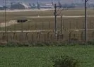 Adanalılar nükleer silah istemiyor