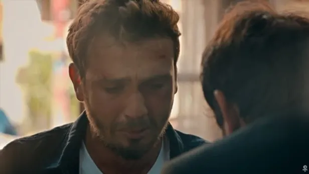 Çukur Yamaç Koçovalı öldü mü, ölecek mi? Aras Bulut İynemli Çukur'dan ayrılıyor mu? Flaş açıklama... - 1