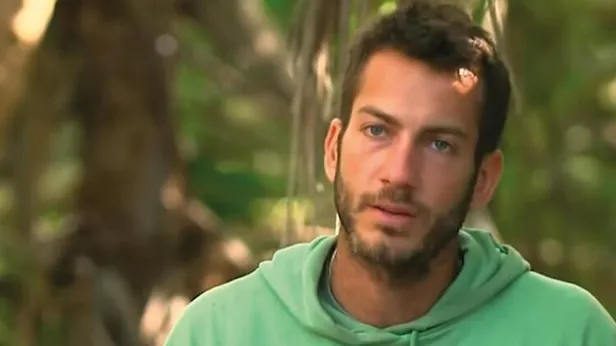 bu-aksam-survivor-var-mi-3-subat-persembe-tv8-yayin-akisinda-neler-var-survivor-yeni-bolum-ne-zaman-1643897988686.jpg Bu akşam Survivor var mı? 3 Şubat Perşembe Tv8 yayın akışında neler var? Survivor yeni bölüm ne zaman? - 5