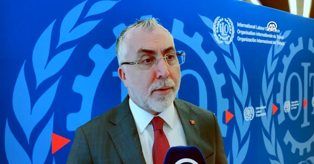 Kamu işçisi için zam teklifi bayramdan sonra verilecek