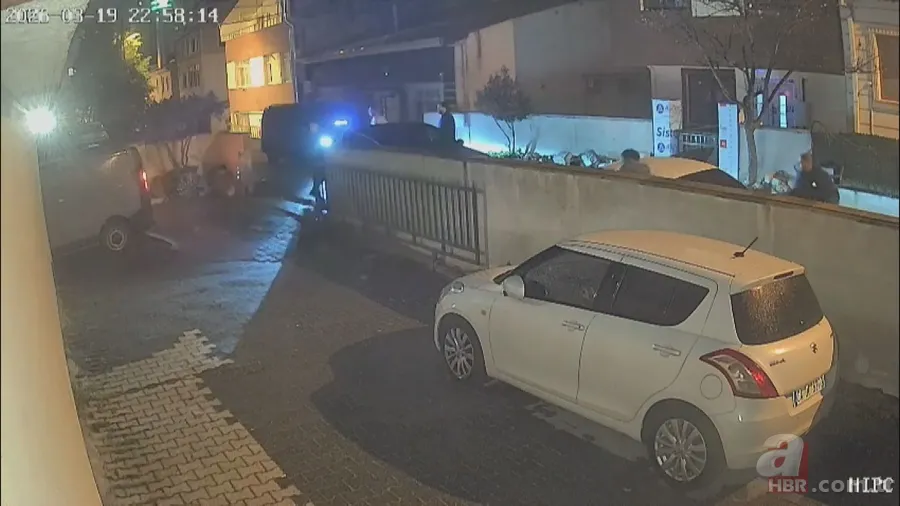 Aleyna Kalaycıoğlu’nun annesi ifadesinde olay gününü anlattı: Kızım tir tir titriyordu 9