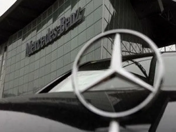 İETT araçlarındaki kazaların sebebi İBB! Mercedes firması açık açık uyarmış - 4
