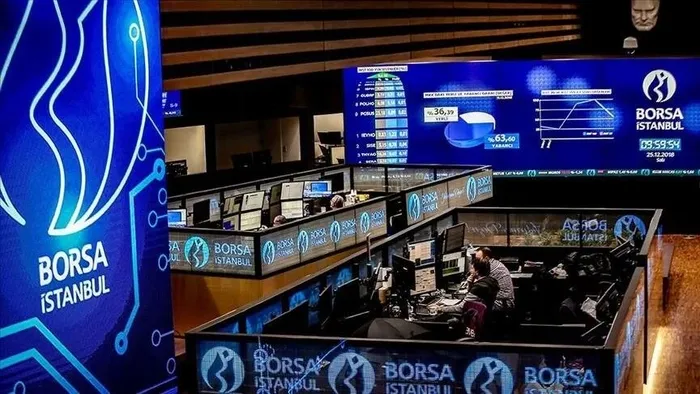 1712224611933.jpeg Borsa İstanbul'da 10 günlük takas süresi - 4