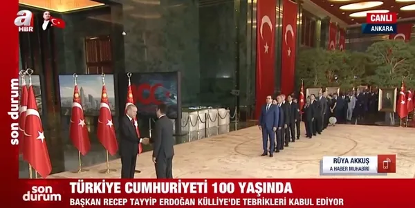cumhuriyet-100-yasinda-baskan-erdogan-ve-devlet-erkani-anitkabiri-ziyaret-etti-1698574076511.jpg Cumhuriyet 100 yaşında | Başkan Erdoğan ve devlet erkanı Anıtkabir'i ziyaret etti - 10