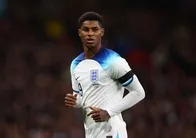 Fenerbahçe'ye Premier Lig'den süperstar! O golcünün peşinde