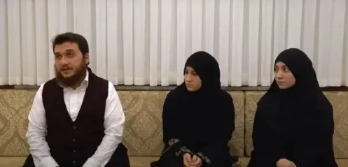 turkiyeyi-sarsan-olay-6-yasindaki-kiza-tecavuz-iddianamesi-onaylandi-ilk-durusma-tarihi-belli-oldu-1670566006412.jpg Türkiye’yi sarsan olay! 6 yaşındaki kıza tecavüz iddianamesi onaylandı! İlk duruşma tarihi belli oldu - 5