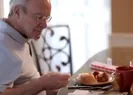 Satın alanlar aman dikkat