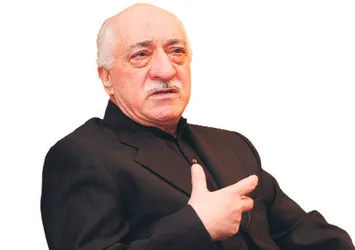 FETÖ lideri saldırıdan sonra DAEŞ’i değil devleti suçladı
