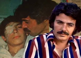 Babası olduğunu 13 yaşında öğrenmişti! İşte Ferdi Tayfur’un çocukları...