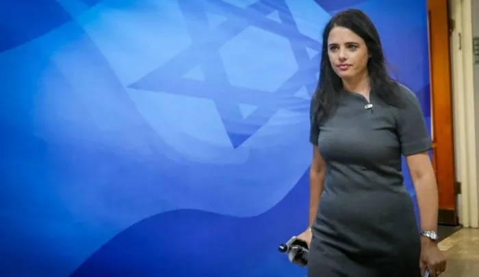 Netanyahu'nun eski bakanının gizli ses kaydı İsrail'i karıştırdı: O diktatör ve zorba - 4
