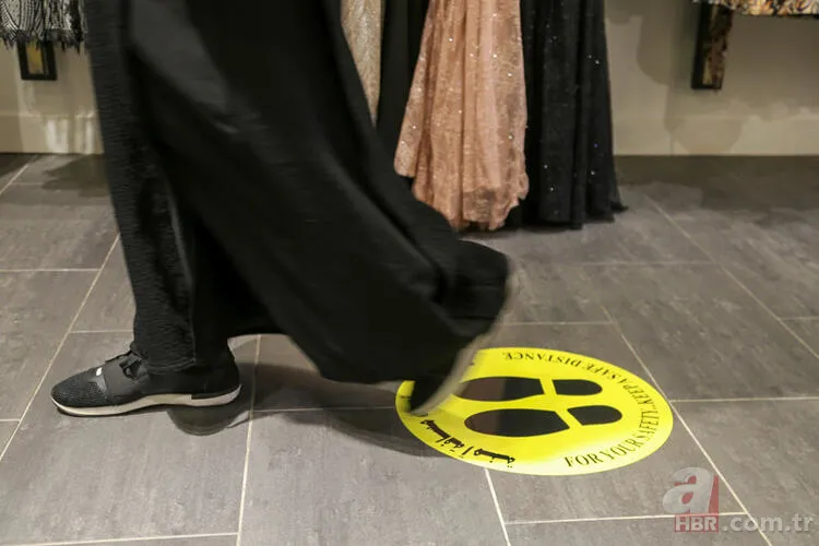 Son dakika: Suudi Veliaht Prens Muhammed bin Selman (MBS) şokta! "Paramparça oldu" 24