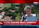 Siyasilerin 121 günlük esaretinde neler yaşandı?