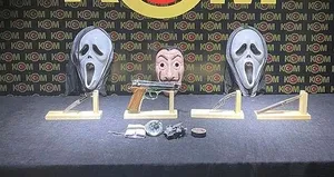 İzmir’de faciadan dönüldü!