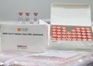 Sağlık Bakanlığı’ndan Sinovac aşısı hakkında açıklama!