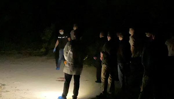 konyada-7-kisinin-olduruldugu-katliamin-nedeni-ne-adalet-bakani-abdulhamit-gulden-son-dakika-aciklamasi-1627748703197.jpg Konya'da 7 kişinin öldürüldüğü katliamın nedeni ne? Adalet Bakanı Abdulhamit Gül'den son dakika açıklaması - 2
