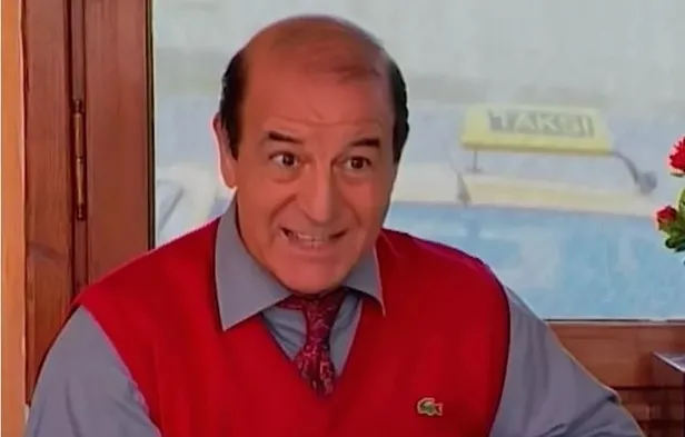 Demiray Erül öldü mü, neden öldü? Demiray Erül kimdir, kaç yaşındaydı? Demiray Erül oynadığı dizi ve filmler...