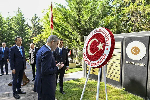 disisleri-bakani-hakan-fidandan-14-buyukelciler-konferansinda-onemli-aciklamalar-turkiyesiz-kuresel-bir-aktor-1691396509621.jpg Dışişleri Bakanı Hakan Fidan'dan 14. Büyükelçiler Konferansı'nda önemli açıklamalar: Türkiye'siz küresel bir aktör olamaz - 9