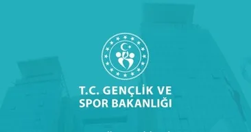GSB personel alımı mülakat tarihleri ne zaman? GSB güvenlik, temizlik görevlisi mülakatları ne zaman yapılacak?
