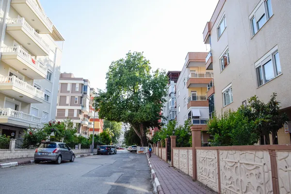 istanbulda-kentsel-donusum-zamani-yol-haritasi-belli-oldu-1702095127946.jpg İstanbul'da kentsel dönüşüm zamanı! Yol haritası belli oldu - 4