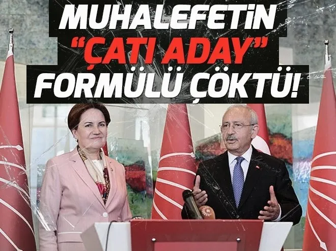 YSK seçim takvimini tamamladı - 1