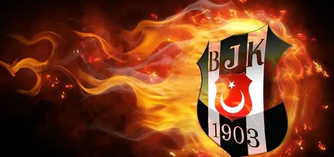 Beşiktaş, Gökhan Gönül’ün yerini Lichtsteiner ile dolduracak