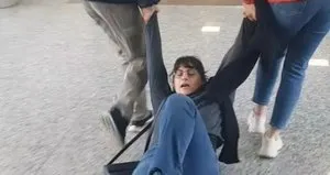 DHKP-C’nin alçak planı önlendi!