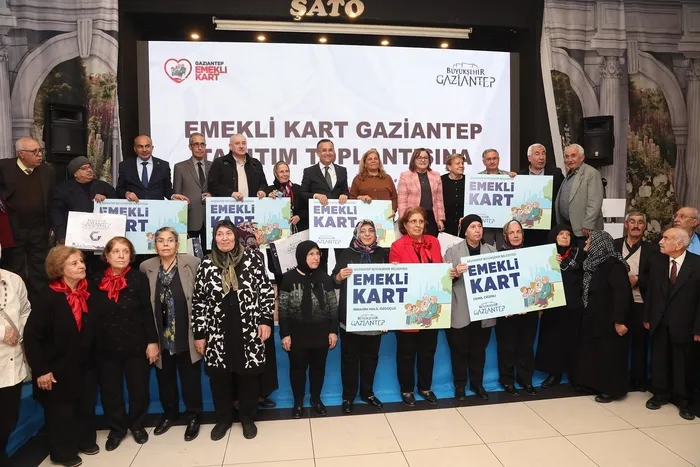 gaziantep-buyuksehir-emekli-kart-mujdelerle-dolu-1710931687776.jpeg Gaziantep Büyükşehir emekli kart müjdelerle dolu...