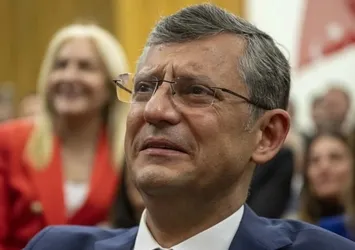 Skandal başvuruya 'Özel' imza! Milli uzay hamlesinin önüne set çekmeye çalıştılar! CHP AYM'ye koşmuştu