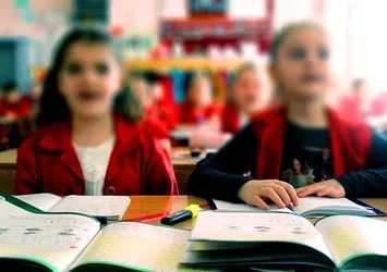 Çocukların okula uyumunu kolaylaştıracak 7 öneri