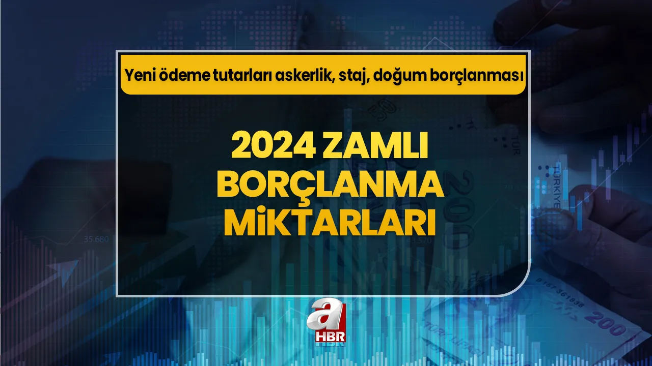 Ocak ayı isteğe bağlı sigorta primleri kaç TL artacak, belli oldu mu? 2024 Zamlı Borçlanma miktarları | Yeni ödeme tutarları askerlik, staj, doğum borçlanması
