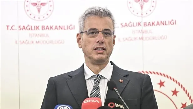 saglik-bakanligi-3658-isci-alimi-iskur-basvuru-ekrani-kimler-basvurabilir-brans-ve-kontenjan-dagilimi-temizlik-1746364870084.jpg A Haber Foto Arşiv