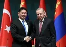 Başkan Erdoğandan ateşkes mesajı!