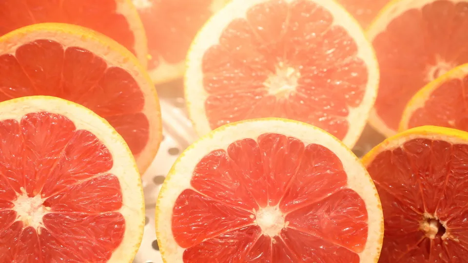 Limondan bile 10 kat fazla C vitamini içeriyor! Bütün vitamin depolarınız dolacak