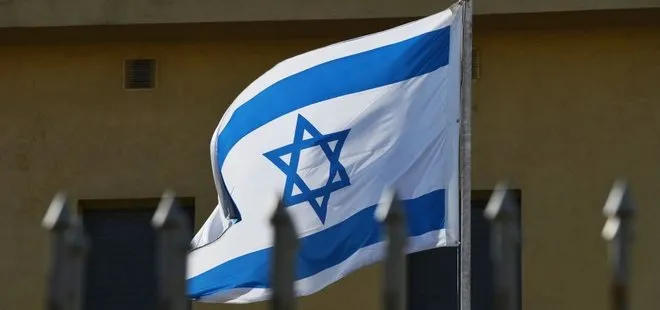 İsrailli sağ partiler Batı Şeria’yı ilhak belgesini imzalayacak