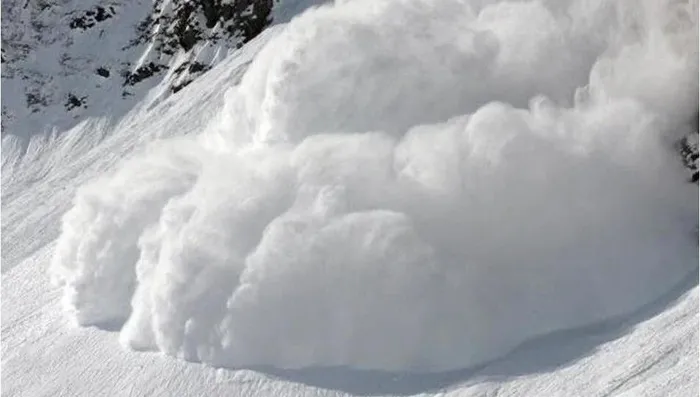 1711843895436.jpeg Meteoroloji yeni raporunu yayımladı! Türkiye seçimlere giderken yurt genelinde hava nasıl olacak? İşte il il hava durumu raporu... - 8