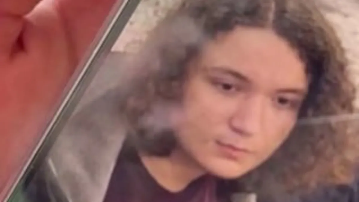 Okul saldırısında yeni detaylar: Rehber öğretmen konuştu: Ekran bağımlılığı vardı