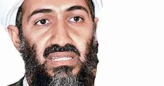 Bin Ladin filmi incelensin!