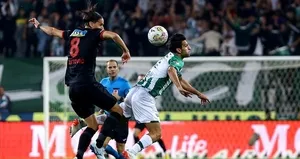 Konyaspor ile Gaziantep FK 13. randevuda