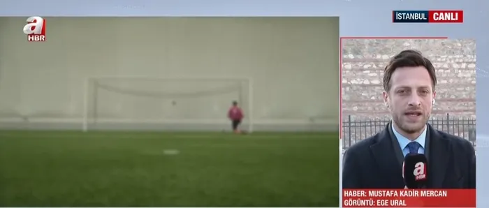 futbolda-bahis-ve-sike-sorusturmasi-31-supheli-daha-gozaltinda-1771569314082.jpeg Futbolda bahis ve şike soruşturması: 32 şüpheli daha gözaltında - 2