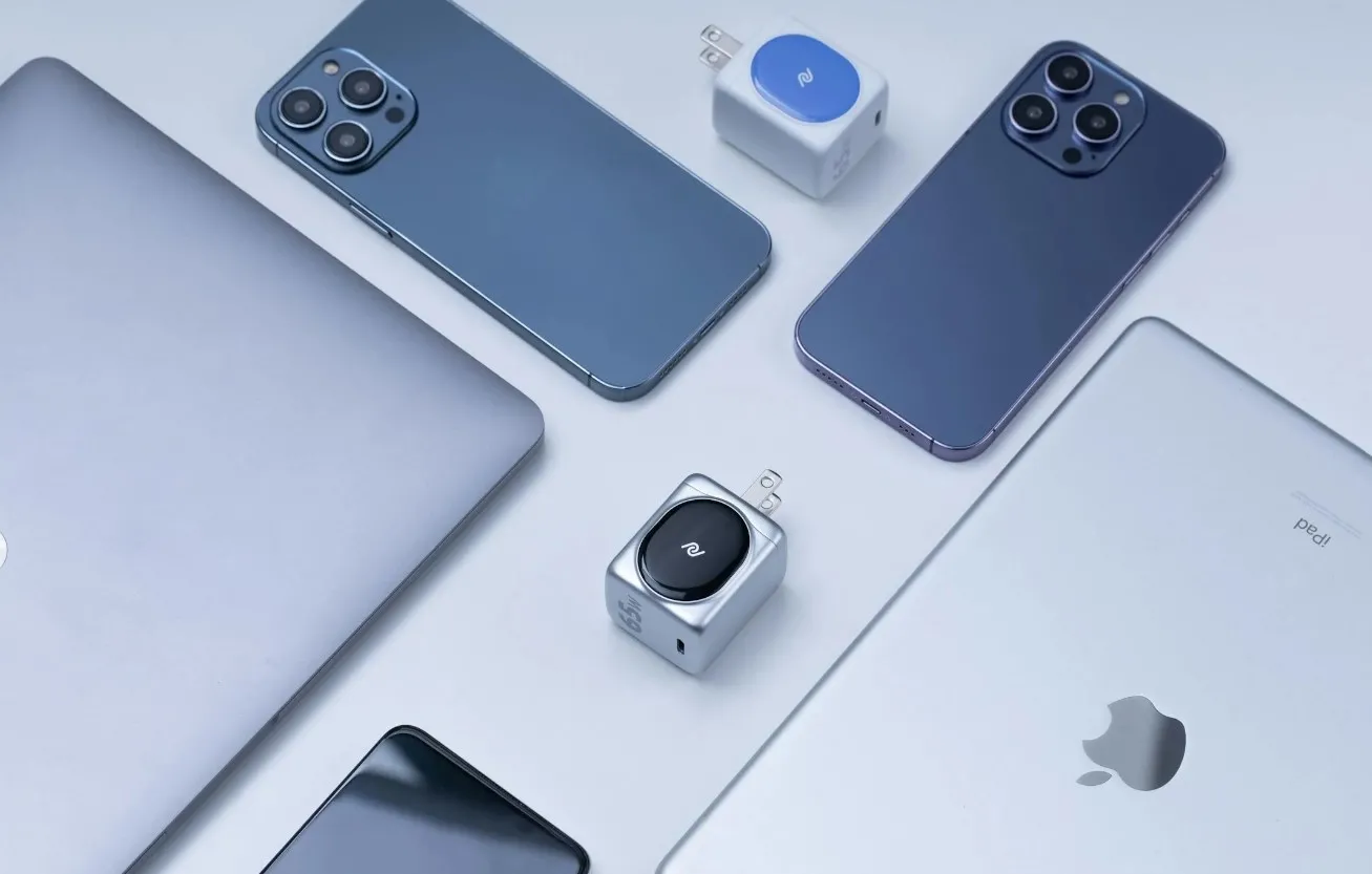 Gerçekten Tüm Gün Dayanıyor mu?