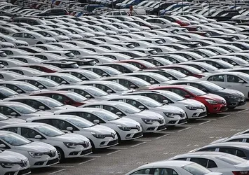Yargıdan "motoru arızalı" otomobil için para iadesi kararı