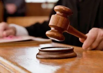 Kur'an-ı Kerim yakan Danimarkalı yargılanacak