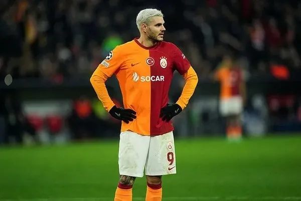 1701535421511.jpeg İtalyan devleri Mauro Icardi için geliyor! - 5