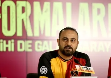 Galatasaray'da flaş gelişme! Hasan Şaş bombası...