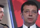 İmamoğlu’nun tedbir talimatı iddianamede!